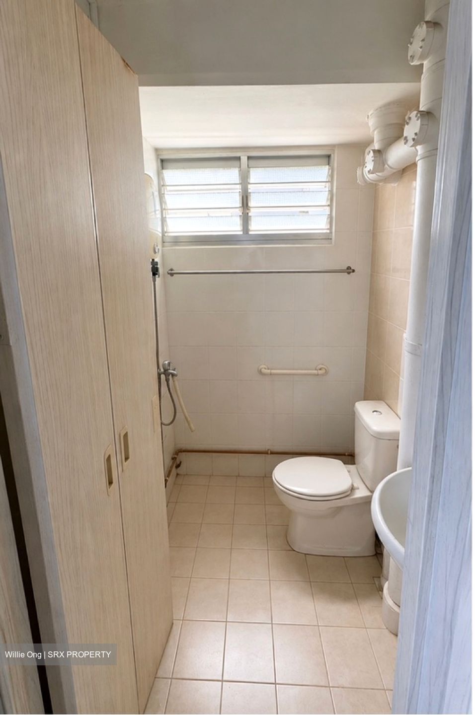 Blk 130 Bedok North Street 2 (Bedok), HDB 4 Rooms #600228161